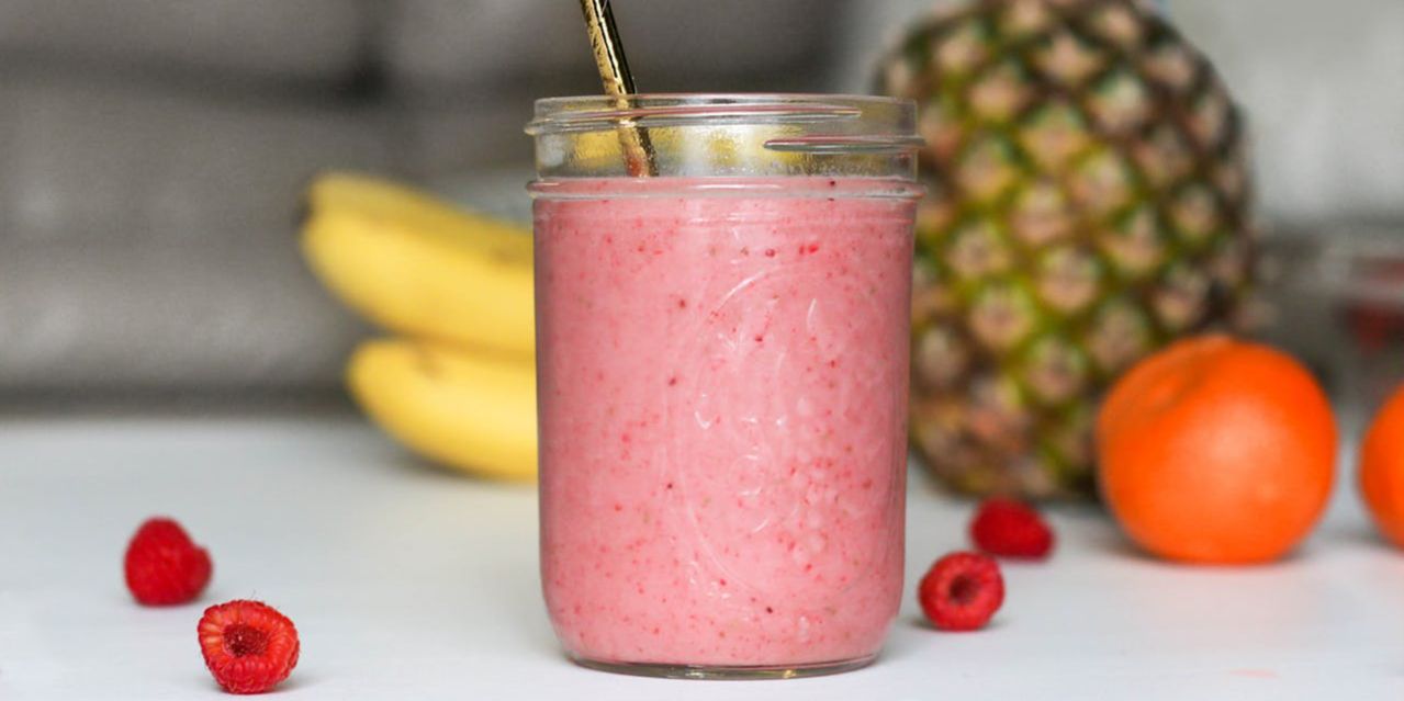 Pilihan Minuman yang Mendukung Hidrasi dan Energi Tubuh